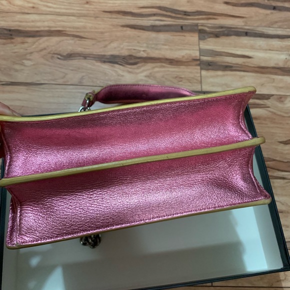 Mini bags fendi - Picture 4 of 6